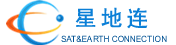 BIM咨詢服務保障|山東BIM|濟南BIM|BIM設計|營匠BIM|山東營匠建筑設計咨詢有限公司